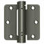 Steel Hinge-14747795
