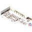 Mobile E-Z Tilt - Rectangle-11172981