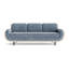 Regatta 100 Sofa-626637723-626637731