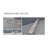 Marro Bench-587499562