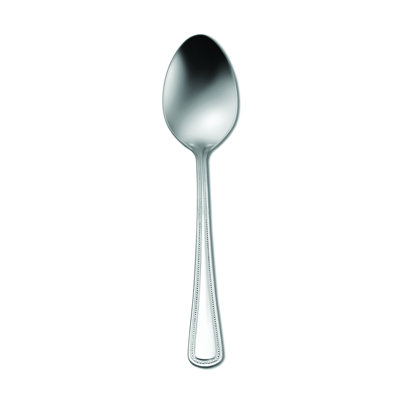 Belmore Dessert Spoons by Delco (18/0)