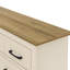 Limestone 7 - Drawer Chest of Drawers-1319025896