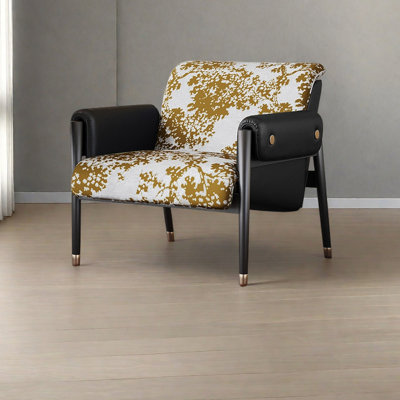 Chaise d'appoint Minimalist Elegant