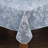 Witherell Floral Tablecloth-1286149613-1286150929