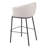 Essen Bar & Counter Stool-136579380-136595695-136595690