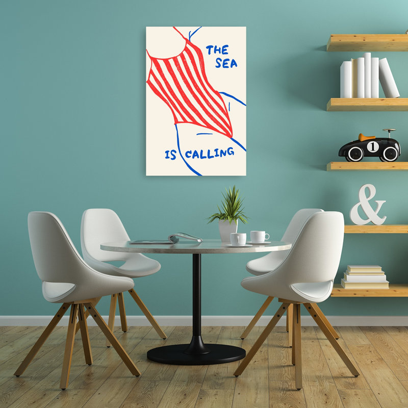 Print, 91.44cm H x 60.96cm W