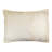 Donna Sharp Desert Hill 3PC Southwest King Quilt Set-1982284130