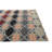 Otto Multi Rug
