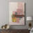 Patchwork I -Custom Wrapped Gallery Cavas-239797481