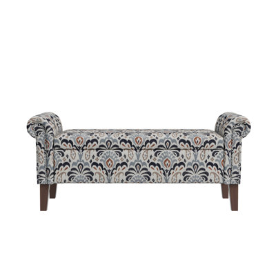 Classic Style Storage : Build, Feature Traditional With Spacious Interior And Build