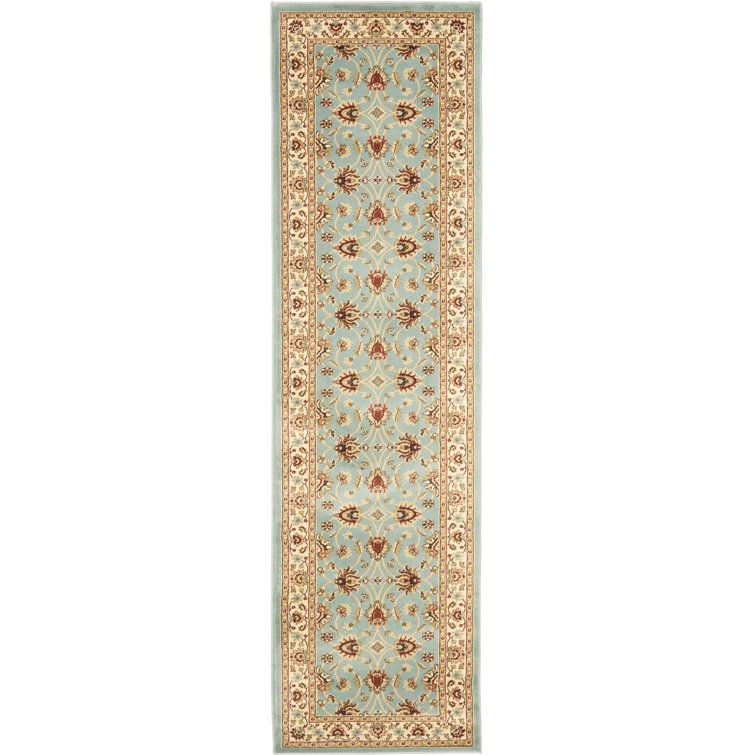 Klose Performance Oriental Rug