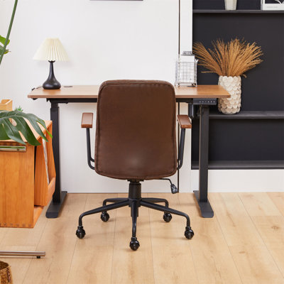 ClassicLiving Office Chair