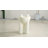 Magnesia Round Side Table