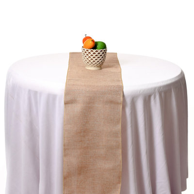 Rubino Table Runner