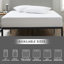 Zip Mattress Protector Case Pack-485035372-485035360