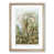 Oak Framed