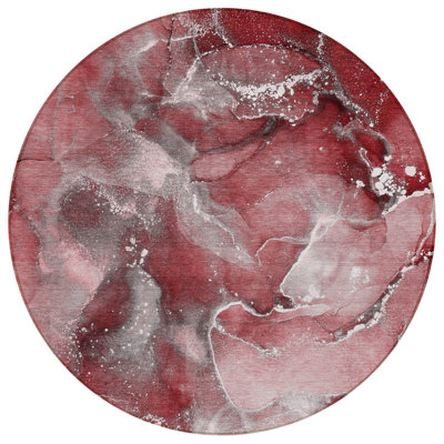 Wellsboro Area Rug