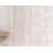 Neilson Braided Chindi Rugs-368189996