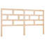 Macintyre Solid Wood Headboard-282840251-282840137