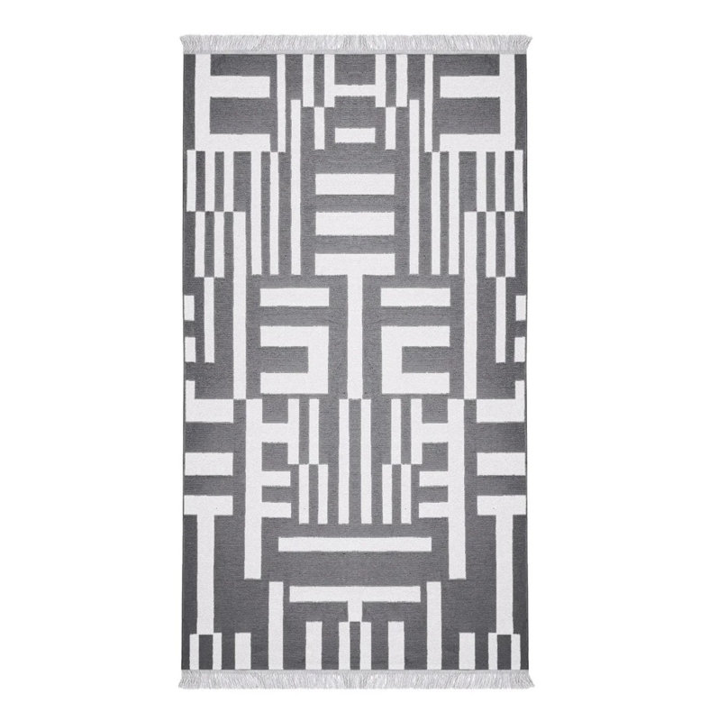 Quade Rug (80 x 150)