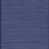 Cobalt