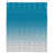 Aqua selected