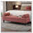 Rose est en rupture de stock
