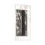 Temecula 1 - Light LED Outdoor Sconce-1750564270-1750564306