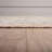 Rectangle Hand Knotted Wool Area Rug-106359485