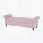 Banc de lit 63 po avec rangement-1073479423