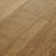 ADURA®Rigid with Microban® Calico 7.1" x 48" x 5.5mm SPC Luxury Vinyl Plank