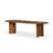 Haiden Oval Dining Table-93980308-103374398