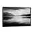 Black Framed selected