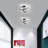 Desmine Light LED Semi Flush Mount Ceiling Light Fixture-1406448003-1401253763