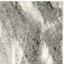 Tapis gris et ivoire abstrait Kruse-887194547-913871039