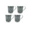 Panthera Coffee Mug-49210516