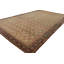 One-of-a-Kind 10’10”x17’10” Hand Knotted Area Rug