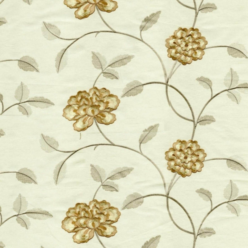 Wesco Irene Fabric