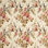 Country Weekend Vintage 100% Linen Fabric