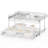 Rashun Pull Out Drawer-1348655215