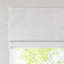1 store romain total sans fil occultant de 29 po x 64 po, facile à utiliser et pour l'intimité et le contrôle de la lumière-1120313709-1120313683