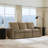 Elara Power Reclining Sofa-106275129