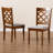 Lockerbie Baziliuiliu Cross Back Side Chair-178224192-178224193