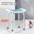 Shower Chair