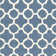 SantaMonica Geometric Wool Hand Woven Area Rug