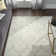 Irayda Performance Geometric Rug