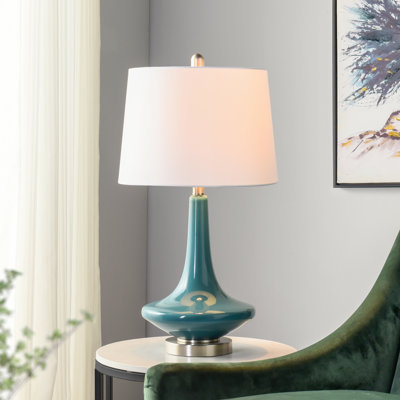 Beresford 26" Table Lamp