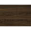 Table Set, 3Pcs Set, Coffee, End, Side, Accent, Living Room, Walnut Laminate, Transitional-657845819