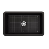 32'' L Kitchen Sink