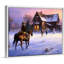 Reproduction d’art sur toile, "The Day Daddy"-842178472-842178475
